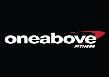 Oneabove-fitness-Gym-Sadar-nagpur-Maharashtra-1