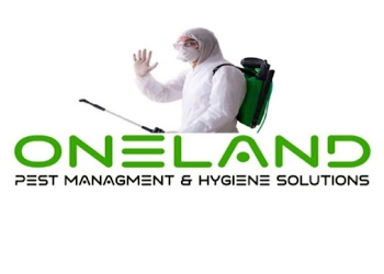 Oneland-global-solutions-pvt-ltd-Pest-control-services-Mahe-pondicherry-Puducherry-1