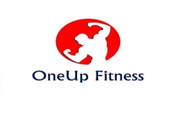 Oneup-fitness-Gym-Indiranagar-bangalore-Karnataka-1