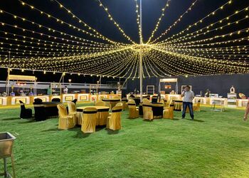 Onewish-events-Event-management-companies-Amravati-Maharashtra-3