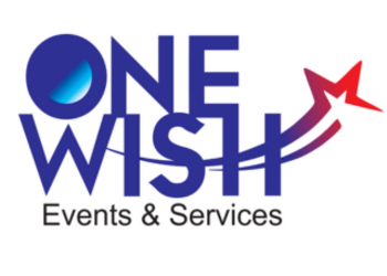 Onewish-events-Event-management-companies-Rajapeth-amravati-Maharashtra-1