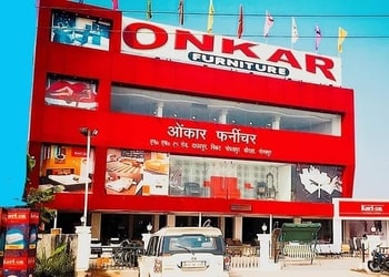 Onkar-furniture-furnishing-Furniture-stores-Jatepur-gorakhpur-Uttar-pradesh-1