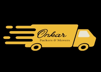 Onkar-packers-and-movers-Packers-and-movers-Solapur-Maharashtra-1