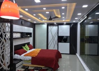 Only-one-interiors-Interior-designers-Aluva-kochi-Kerala-3