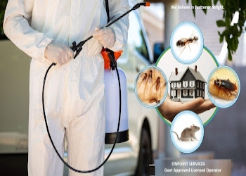 Onpoint-services-pest-hygiene-mangement-Pest-control-services-Hadapsar-pune-Maharashtra-2