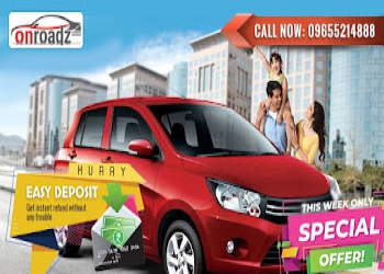 Onroadz-car-rental-madurai-Car-rental-Periyar-madurai-Tamil-nadu-2