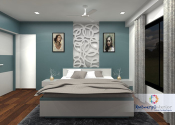 Ontwerp-interior-Interior-designers-Nashik-Maharashtra-1