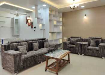 Ontwerp-interior-Interior-designers-Nashik-Maharashtra-2