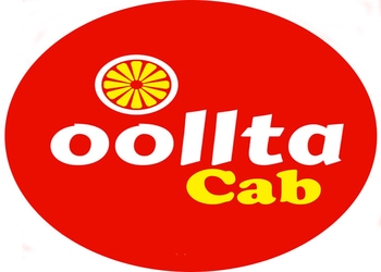 Oollta-cab-Cab-services-Silchar-Assam-1