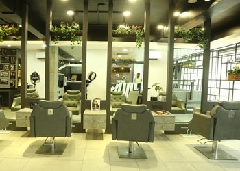 Opera-prime-Beauty-parlour-Civil-lines-raipur-Chhattisgarh-2