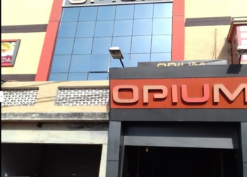 Opium-restaurant-Family-restaurants-Jhansi-Uttar-pradesh-1