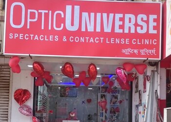 Optic-universe-Opticals-Vasai-virar-Maharashtra-1