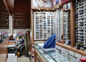 Optical-house-Opticals-Silchar-Assam-2