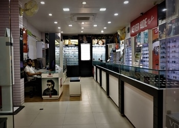 Optical-hut-Opticals-Ballia-Uttar-pradesh-2