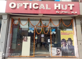 Optical-hut-Opticals-Civil-lines-bareilly-Uttar-pradesh-1