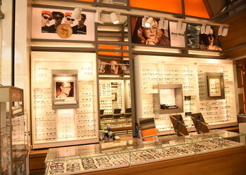 Optical-palace-Opticals-Gurugram-Haryana-3