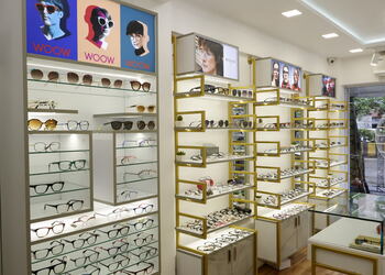 Optical-service-Opticals-Mira-bhayandar-Maharashtra-2