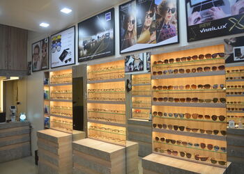 Optical360-Opticals-Camp-pune-Maharashtra-2