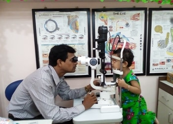 Opticulus-Eye-hospitals-Dum-dum-kolkata-West-bengal-3