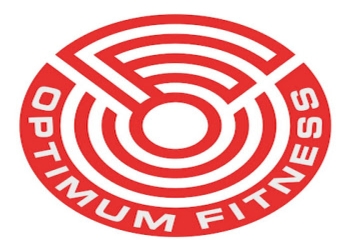 Optimum-fitness-Gym-Vaniya-vad-nadiad-Gujarat-1