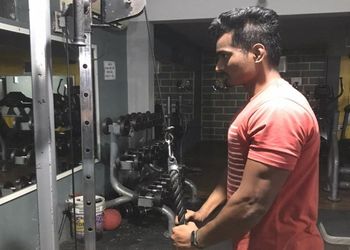 Optimum-gym-studio-09-Gym-Burhanpur-Madhya-pradesh-3