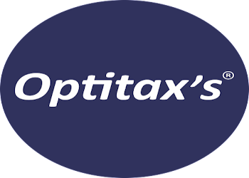 Optitaxs-Tax-consultant-Karve-nagar-pune-Maharashtra-1