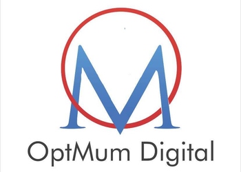 Optmum-digital-Digital-marketing-agency-Sector-14-gurugram-Haryana-1