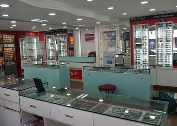 Opto-world-Opticals-Mysore-junction-mysore-Karnataka-3