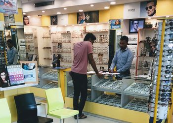 Optorium-Opticals-Gachibowli-hyderabad-Telangana-2