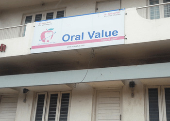 Oral-value-dental-clinic-Dental-clinics-Kolhapur-Maharashtra-1