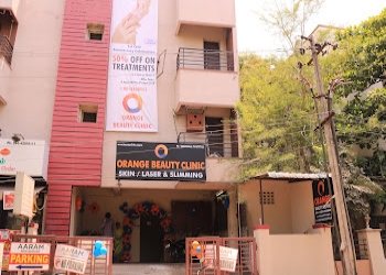 Orange-beauty-clinic-Dermatologist-doctors-Virugambakkam-chennai-Tamil-nadu-2