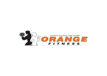 Orange-fitness-Gym-Navrangpura-ahmedabad-Gujarat-1