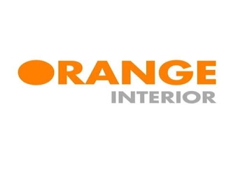 Orange-interiors-Interior-designers-Aminjikarai-chennai-Tamil-nadu-1