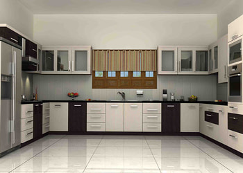 Orange-interiors-Interior-designers-Kodambakkam-chennai-Tamil-nadu-3