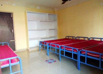 Orange-ladies-hostel-Girls-hostel-Vijayawada-Andhra-pradesh-2