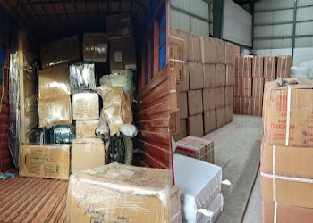 Orange-packers-and-movers-Packers-and-movers-Hyderabad-Telangana-2