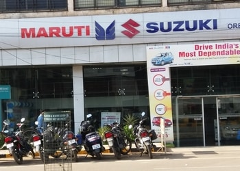 Orbit-motors-Car-dealer-Rourkela-Odisha-1