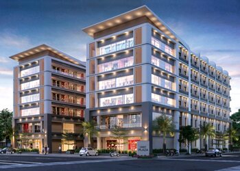 Orbit-plaza-Real-estate-agents-Junagadh-Gujarat-2