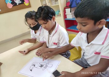 Orchard-school-Cbse-schools-Tiruchirappalli-Tamil-nadu-2