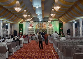 Orchids-banquet-hall-and-lawns-Banquet-halls-Nashik-Maharashtra-2