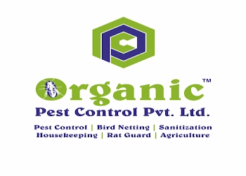 Organic-pest-control-pvt-ltd-Pest-control-services-Pune-Maharashtra-1