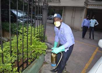 Organic-pest-control-pvt-ltd-Pest-control-services-Pune-Maharashtra-2