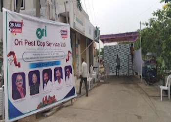 Ori-pest-control-services-ltd-Pest-control-services-Nellore-Andhra-pradesh-1