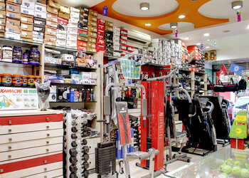 Oriental-sports-Gym-equipment-stores-Pune-Maharashtra-2