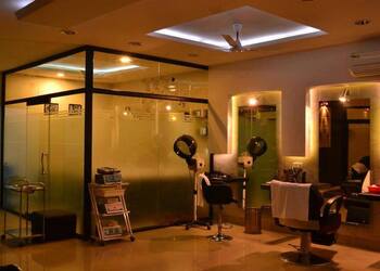 Original-monalisa-salon-Beauty-parlour-Bharatpur-Rajasthan-3