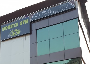 Original-monster-gym-Gym-Aizawl-Mizoram-1