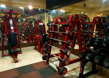 Original-monster-gym-Gym-Aizawl-Mizoram-3