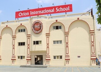 Orion-international-school-Cbse-schools-Misrod-bhopal-Madhya-pradesh-1