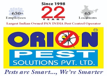 Orion-pest-solutions-pvt-ltd-Pest-control-services-Bara-bazar-kolkata-West-bengal-1