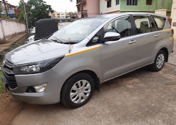 Orissa-cab-services-bhubaneswar-taxi-booking-Cab-services-Baramunda-bhubaneswar-Odisha-2